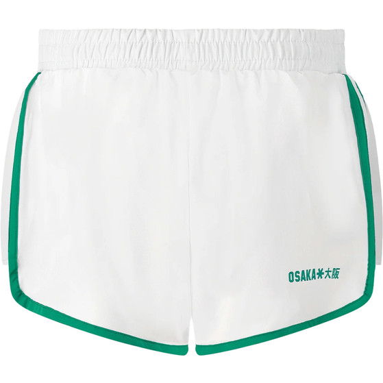 Osaka Court Short