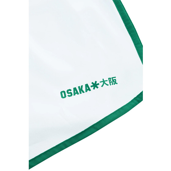 Osaka Court Short