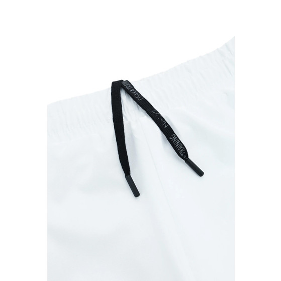 Osaka Court Short