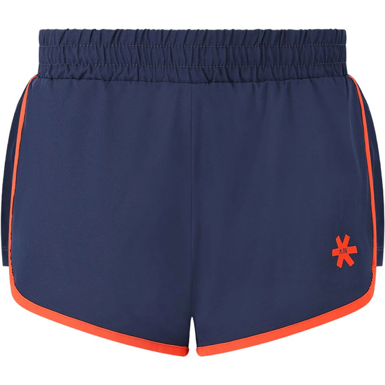 Osaka Court Short