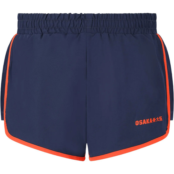 Osaka Court Short