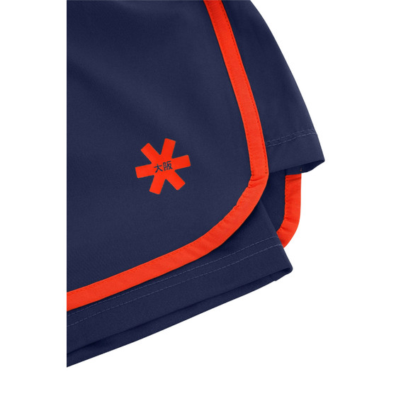 Osaka Court Short