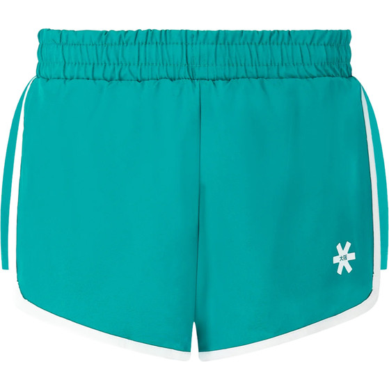 Osaka Court Short