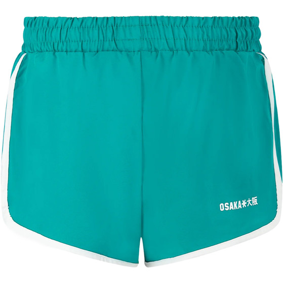 Osaka Court Short