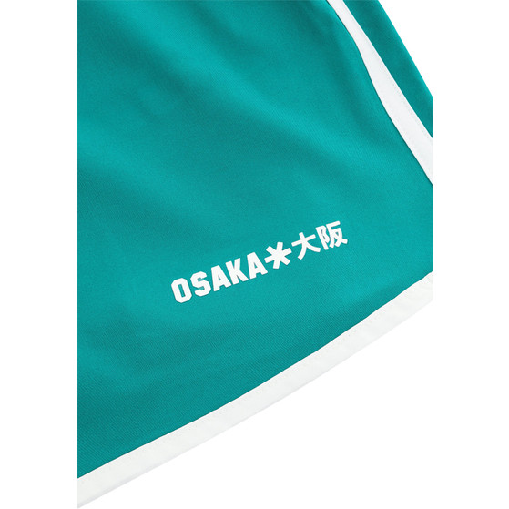 Osaka Court Short