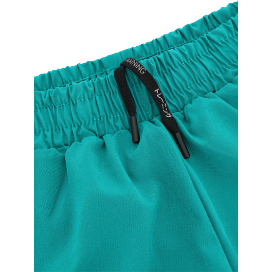 Osaka Court Short