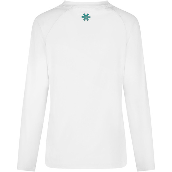 Osaka Court Training Longsleeve
