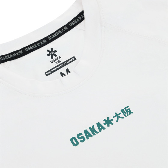 Osaka Court Training Longsleeve