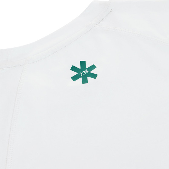 Osaka Court Training Longsleeve