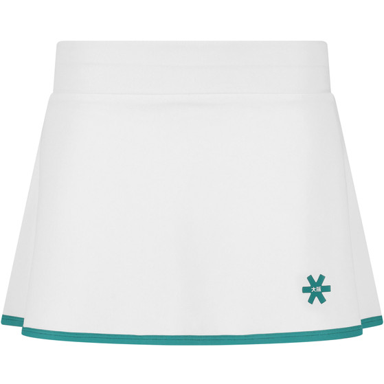 Osaka Women Floucy Skort