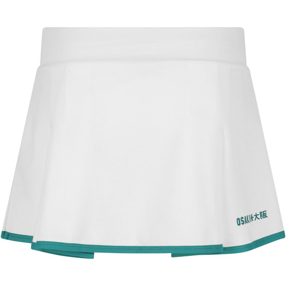Osaka Women Floucy Skort