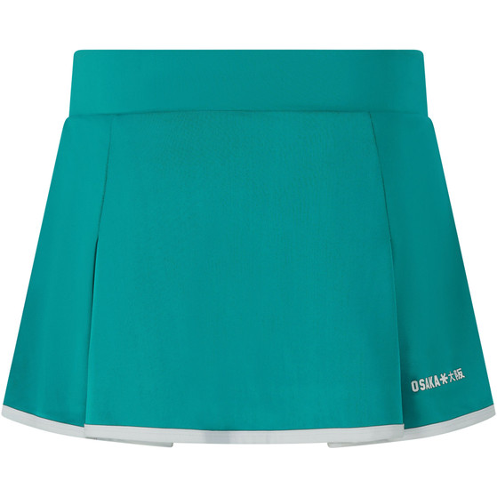 Osaka Women Floucy Skort