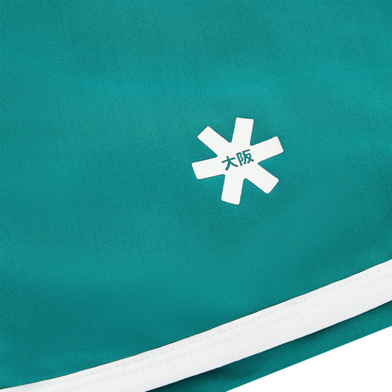 Osaka Women Floucy Skort