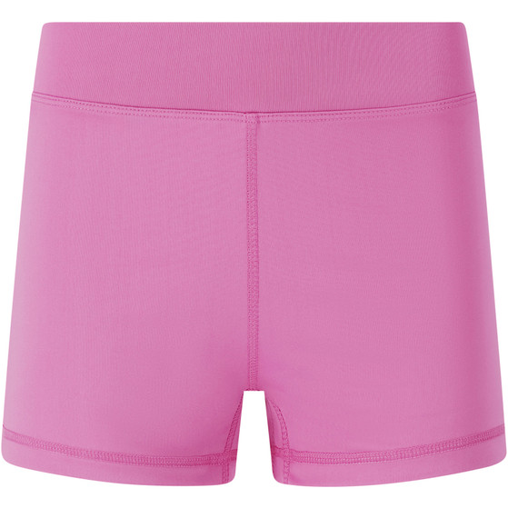 Osaka Damen Floucy Kleid