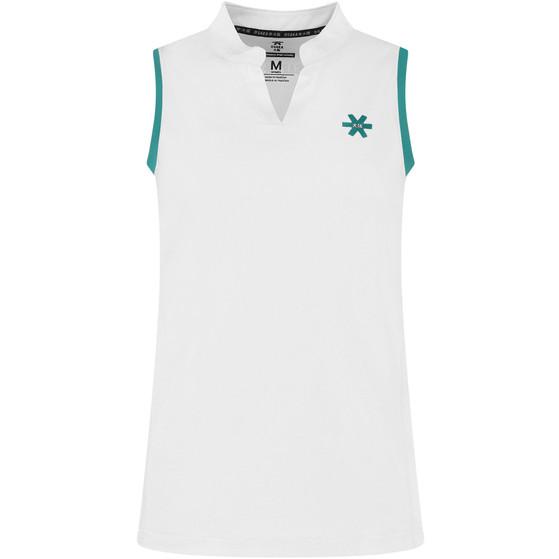 Osaka Women Court Tank
