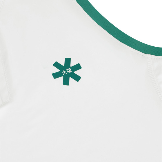 Osaka Women Court Tank