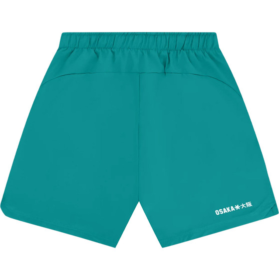 Osaka Men Court Short