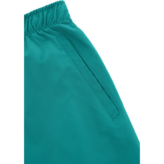 Osaka Men Court Short