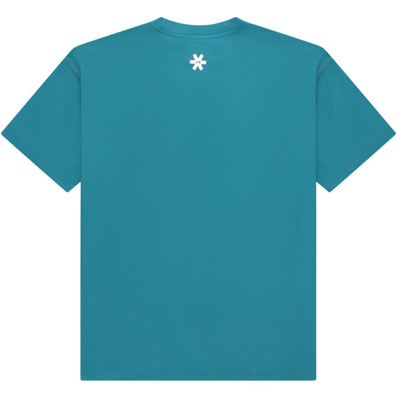 Osaka Men Court Tee