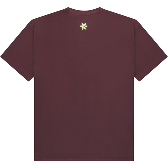 Osaka Herren Court T-Shirt