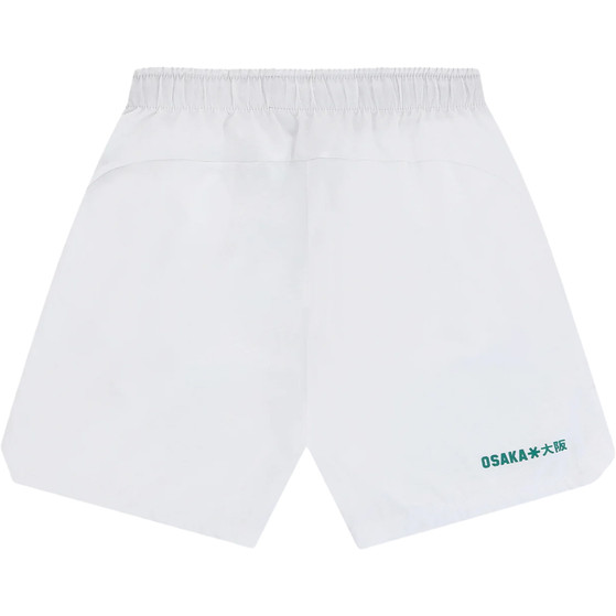 Osaka Men Court Short