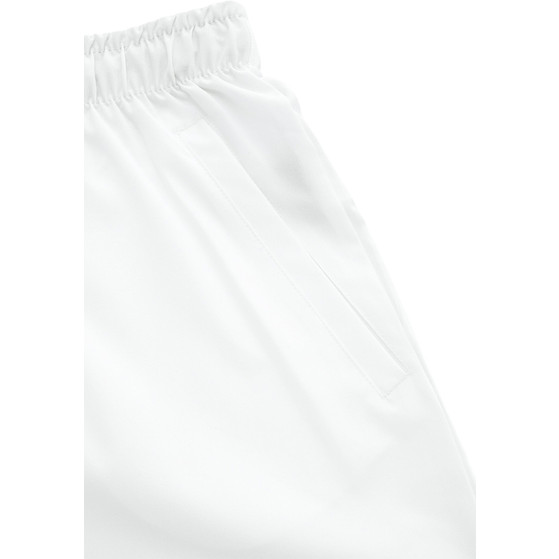 Osaka Men Court Short