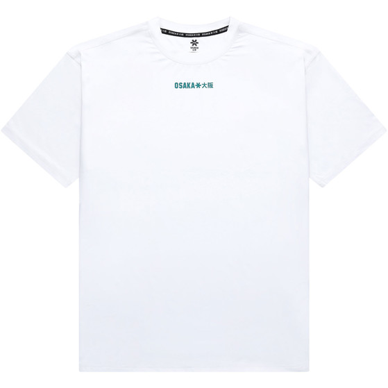 Osaka Men Court Tee