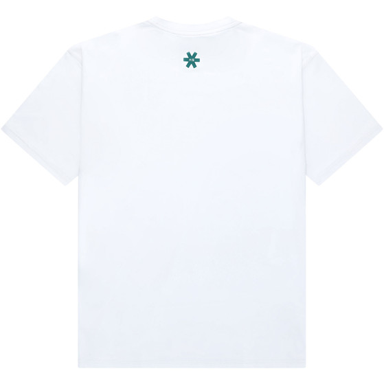 Osaka Men Court Tee