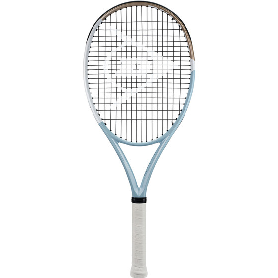Dunlop LX Team 107