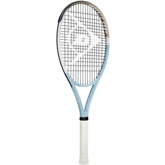 Dunlop LX Team 107