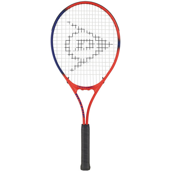 Dunlop Tristorm Junior 25