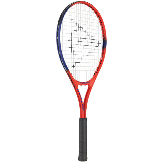 Dunlop Tristorm Junior 25