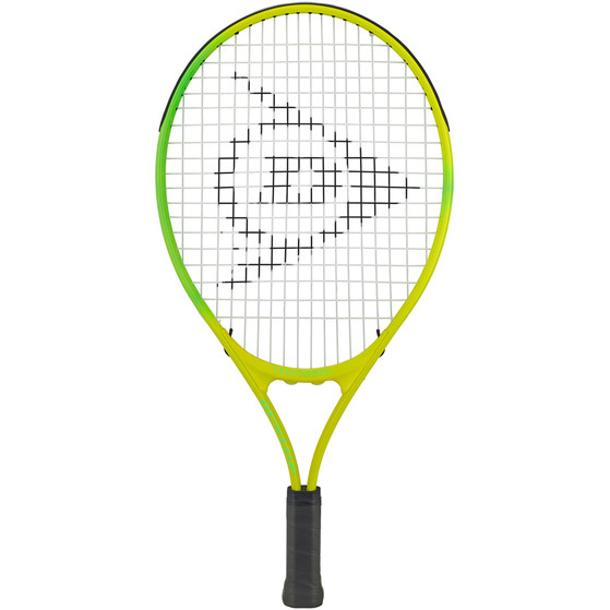 Dunlop Tristorm Junior 21