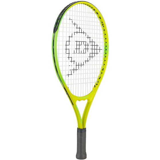 Dunlop Tristorm Junior 21