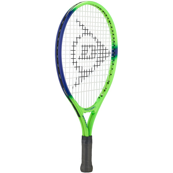 Dunlop Tristorm Junior 19