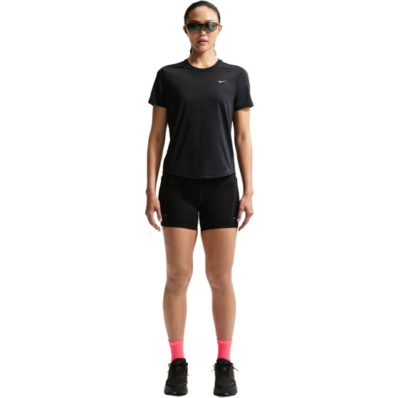 Nike Dri-FIT Swift T-Shirt Dames