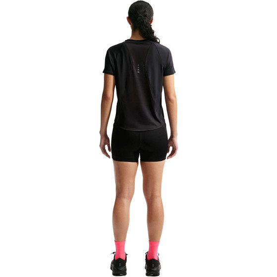 Nike Dri-FIT Swift T-Shirt Dames
