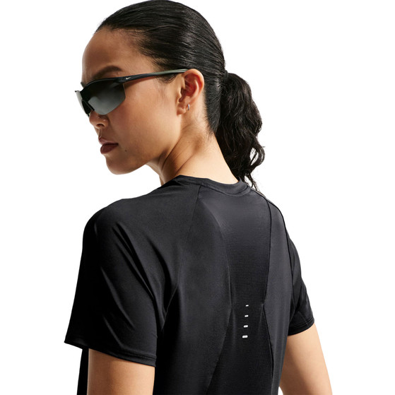 Nike Dri-FIT Swift T-Shirt Dames
