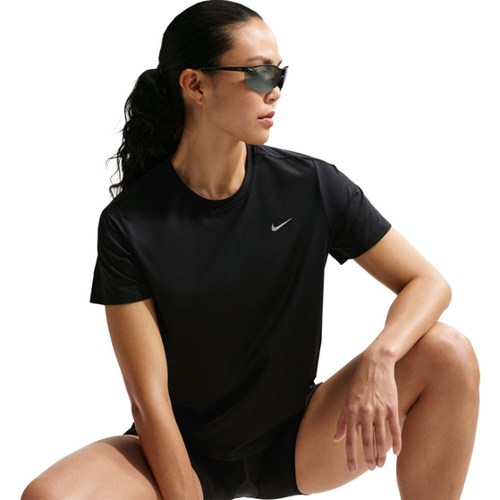 Nike Dri-FIT Swift T-Shirt Dames