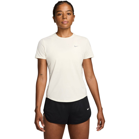 Nike Dri-FIT Swift T-Shirt Dames