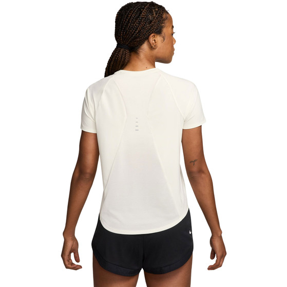 Nike Dri-FIT Swift T-Shirt Dames