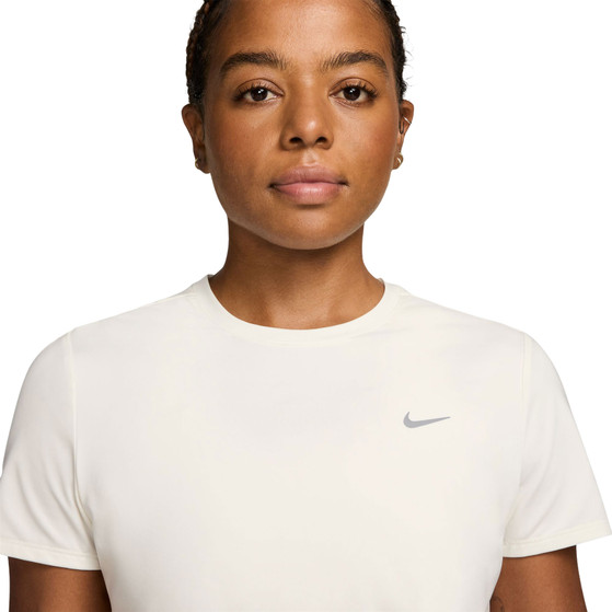 Nike Dri-FIT Swift T-Shirt Dames
