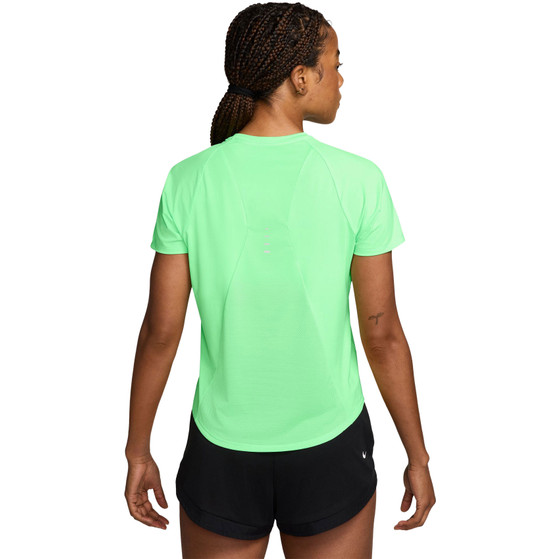 Nike Dri-FIT Swift T-Shirt Dames