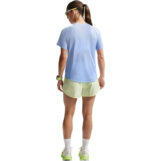 Nike Dri-FIT Swift T-Shirt Dames