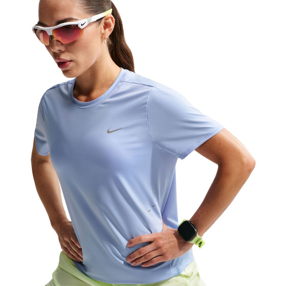 Nike Dri-FIT Swift T-Shirt Dames