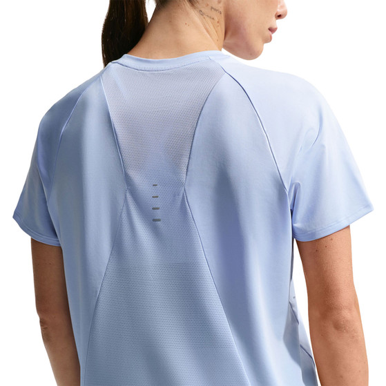 Nike Dri-FIT Swift T-Shirt Dames