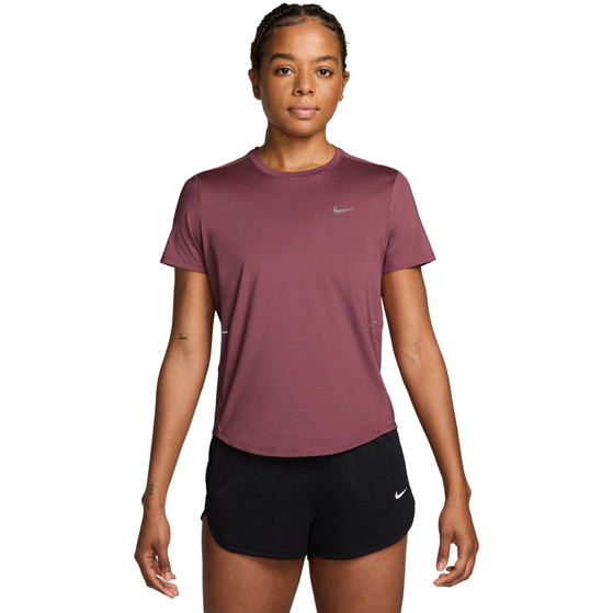 Nike Dri-FIT Swift T-Shirt Dames