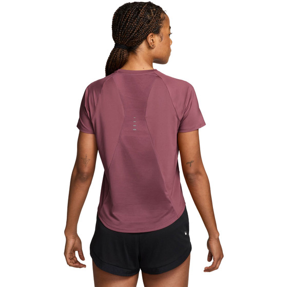 Nike Dri-FIT Swift T-Shirt Dames