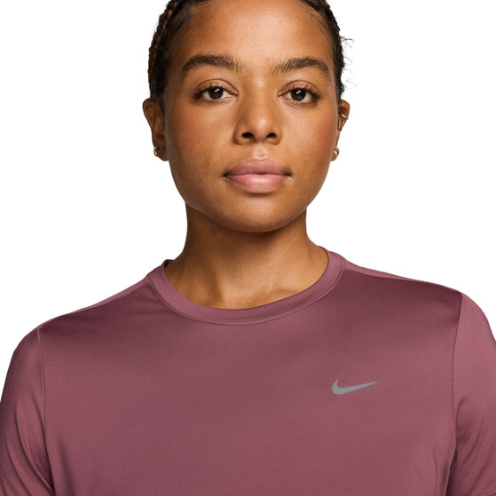 Nike Dri-FIT Swift T-Shirt Dames
