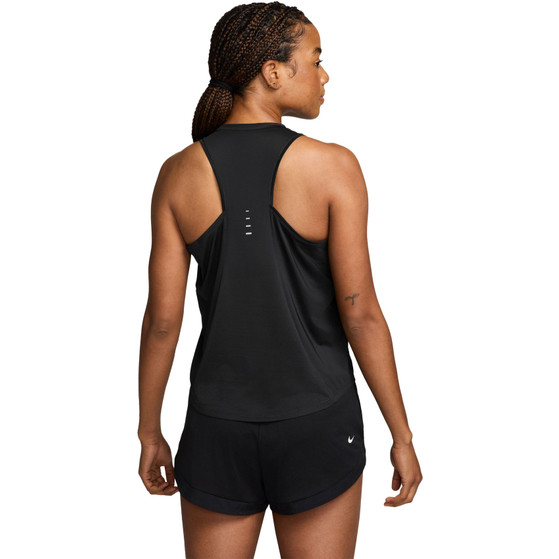 Nike Dri-FIT Swift Singlet Dames